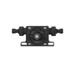 Adaptador Bomba De Água Adaptável Furadeira Parafusadeira 1.800 Litros/hora Tssaper TSADA05 Menor preço em Adaptador Bomba De Água Adaptável Furadeira Parafusadeira 1.800 Litros/hora Tssaper TSADA05