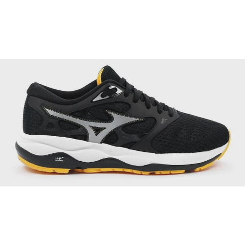 mizuno academia
