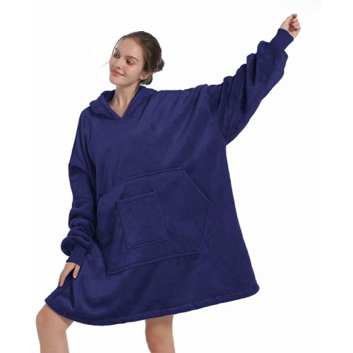 best blanket moletom com capuz uk