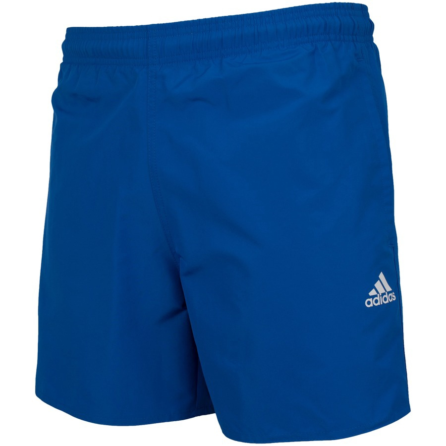 short de banho masculino adidas