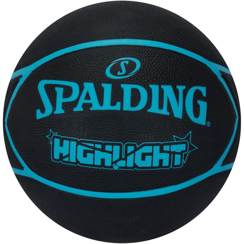 Bola Basquete Spalding Super Tack em Promoção na Americanas