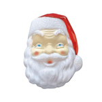 Jogo Carinha Papai Noel e Boneco de Neve Champagne Gold 13cm Enfeite Árvore  6 Peças - Magizi em Promoção na Americanas