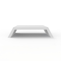 Suporte Base Monitor Tela Computador Mesa Ergonômico Branco Menor preço em Suporte Base Monitor Tela Computador Mesa Ergonômico Branco