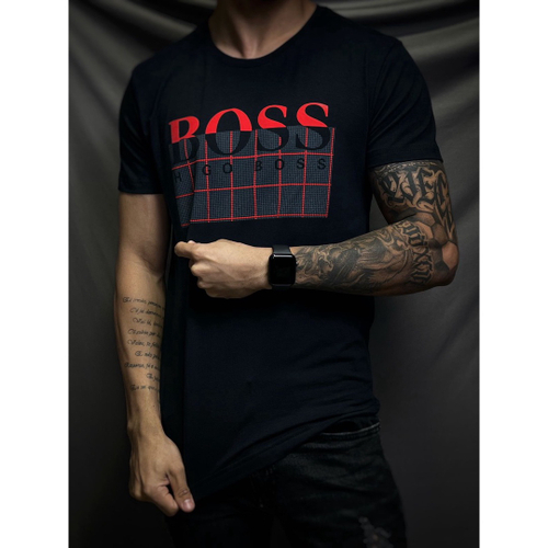 Hugo boss online barato