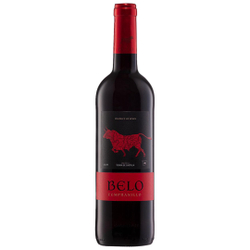 Vinho Belo Tempranillo Tinto Espanha 750ml é boa?