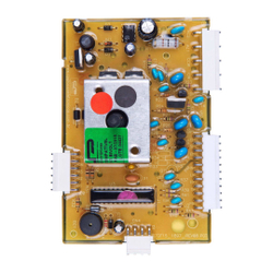 Placa Eletrônica de Potência Força Compatível Para Lavadoras de Roupas Electrolux Turbo Economia 12Kg Modelo LTE12 versão 3 Bivolt Menor preço em Placa Eletrônica de Potência Força Compatível Para Lavadoras de Roupas Electrolux Turbo Economia 12Kg Modelo LTE12 versão 3 Bivolt