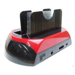 Leitor Usb Hd Externo Sata Ssd Ide Sd Gaveta - Bm753 é ruim? Leitor Usb Hd Externo Sata Ssd Ide Sd Gaveta - Bm753 é boa?