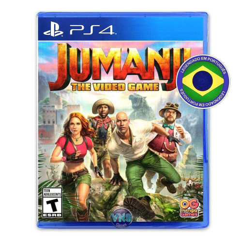 Jogo Aviao Ps4: Promoções