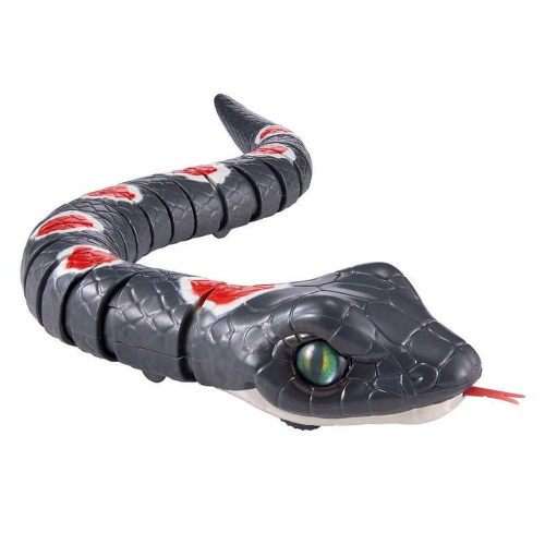 Jogo Tesouro Ataque Serpente Cobra Pegue Ouro Original - Zoop Toys