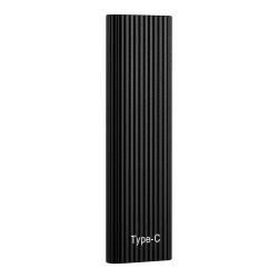 HD Externo ssd 1TB,2TB USB 3.0 conector Tipo C é boa?