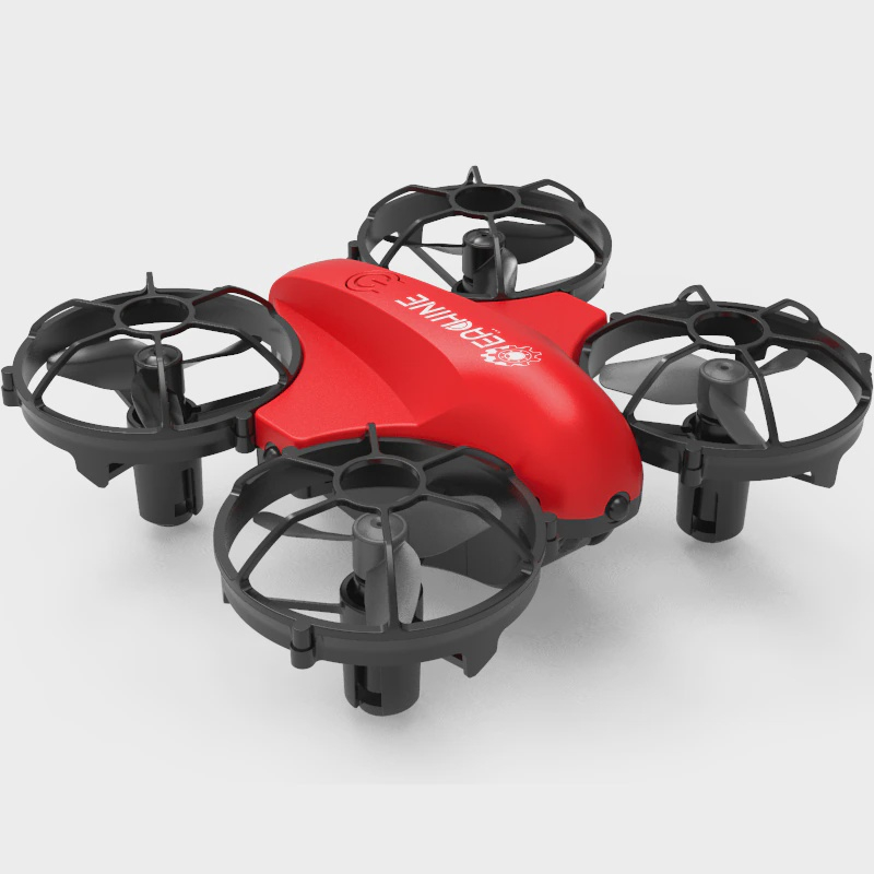 Eachine dron best sale