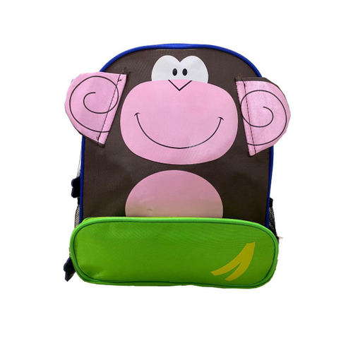 Macaco Verde - Gifts for Kids