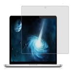 Película De Tela Macbook New Air 13 A1932 A2179 A2337 M1
