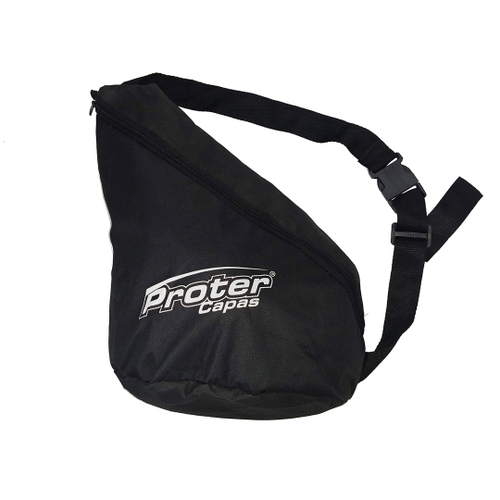 bolsa motoboy porto alegre