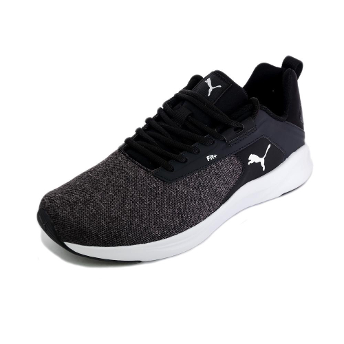 puma comet 2