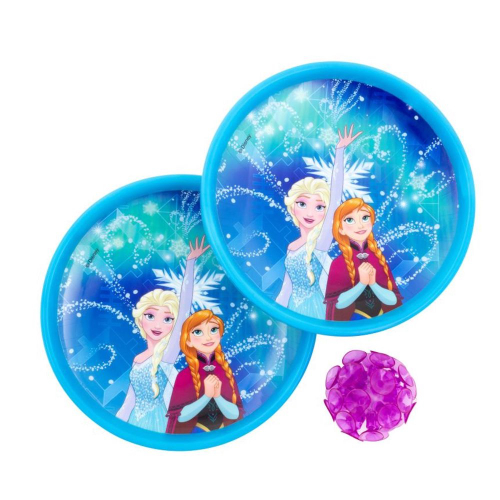 https://images-americanas.b2w.io/produtos/4339190472/imagens/jogo-raquete-c-bola-de-ventosa-brinquedo-crianca-frozen/4339190472_1_large.jpg