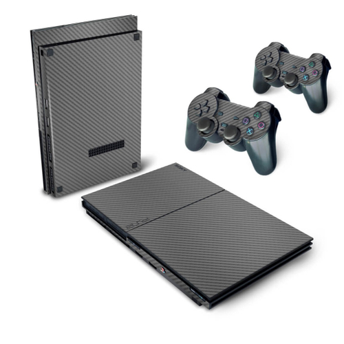 PS4 - Consola PlayStation 4 Slim 500 GB Black com Jogo Spider-Man