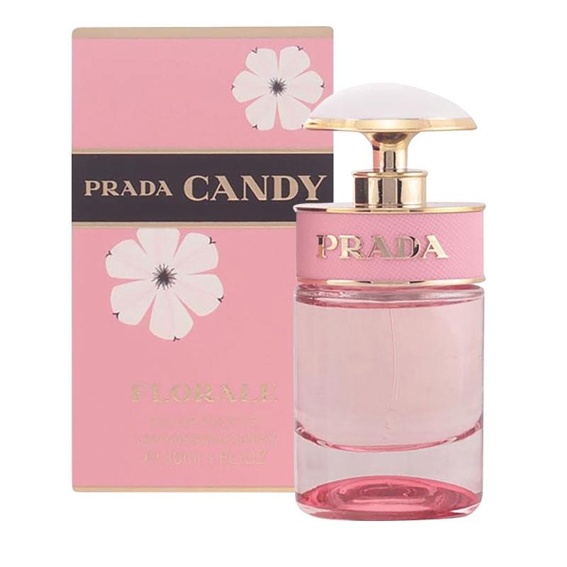 chemist warehouse prada candy