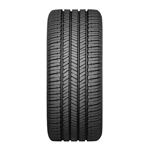 Pneu Giti Aro 17 225/60R17 HT152 4x4 99H Em Promoção | Ofertas Na ...