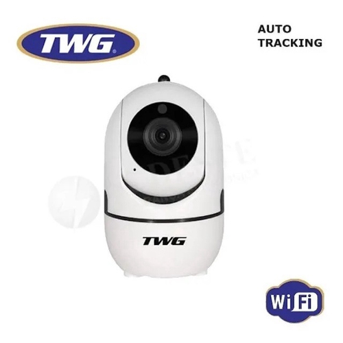 camera twg 9105