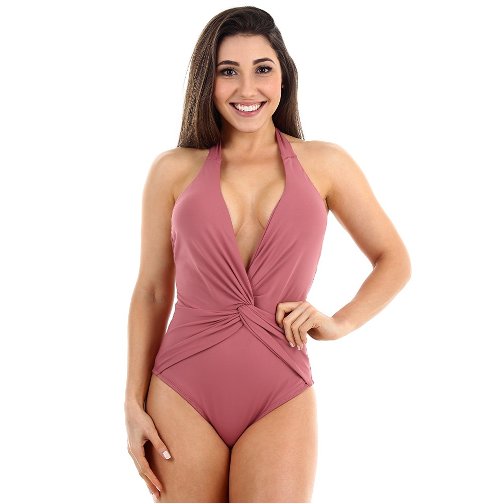 Roupas para praia feminina store 2018