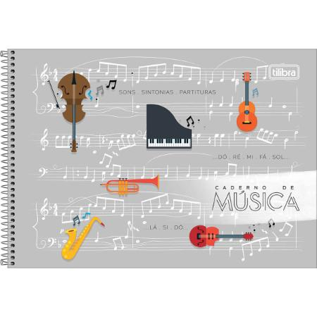 Caderno De Cifras E Tablaturas Violão 184 Pag 95 Músicas