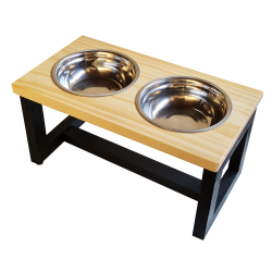 [object Object] é boa?