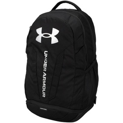 Mochila Under Armour Hustle 5.0 - 29 Litros é ruim? Mochila Under Armour Hustle 5.0 - 29 Litros é boa?