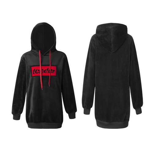 tool band zip up moletom com capuz