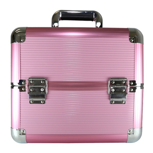 argos briefcase bolsas