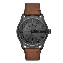 Relógio Diesel Masculino smartwatch DZ1869/0MN Menor preço em Relógio Diesel Masculino smartwatch DZ1869/0MN