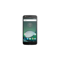 Usado: Celular Motorola Moto Z Play Preto Bom - Trocafone Menor preço em Usado: Celular Motorola Moto Z Play Preto Bom - Trocafone