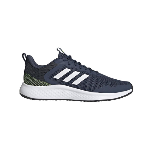 adidas masculino promoção