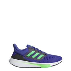 Menor preço em Tenis adidas eq 21 run masculino