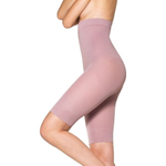 Bermuda De Compressão Loba Slim Lupo Roupa Feminina 5696