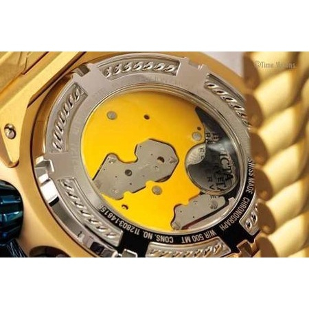 Invicta on sale thunderbolt 21347