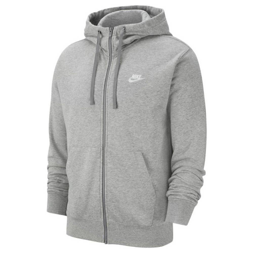 cheap mens nike moletom com capuzs