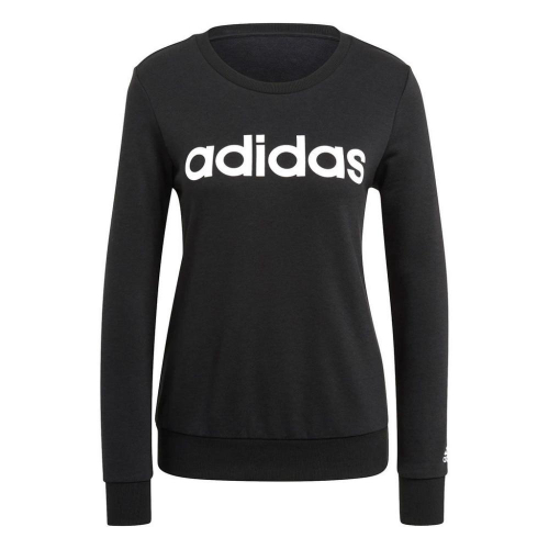 blusao adidas preto