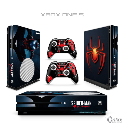 Jogo The Amazing Spider-Man 2 - Xbox One - Seminovo - Games Guard