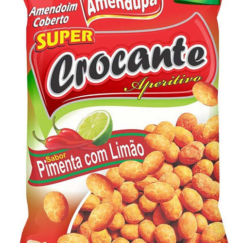 Salgadinho Cheetos Requeijão Elma Chips 140g no Shoptime