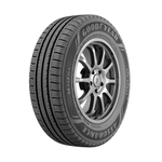 Pneu Goodyear Aro 14 Assurance Maxlife 175/70R14 88T xl