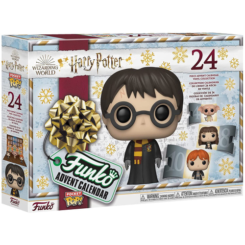 Boneco Funko Pop Harry Potter Gringotts Dragon 93 na Americanas