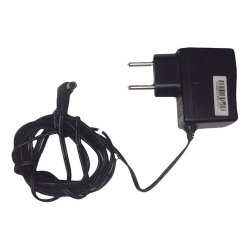 Fonte De Alimentação Chaveada 12v 0,5a Menor preço em Fonte De Alimentação Chaveada 12v 0,5a