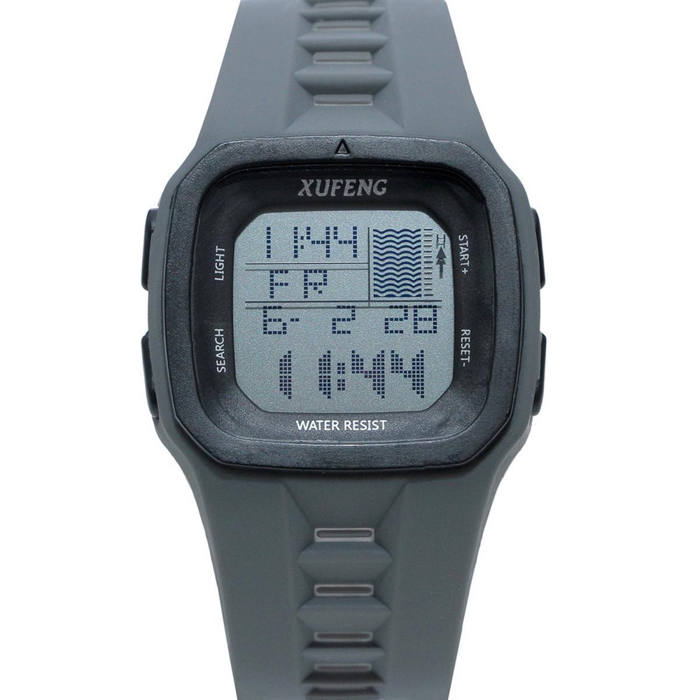 Relogio Masculino Feminino Xufeng Surf Pulseira Chumbo Em Promocao Ofertas Na Americanas Relogio Masculino Feminino Xufeng Surf Pulseira Chumbo Em Promocao Ofertas Na Americanas