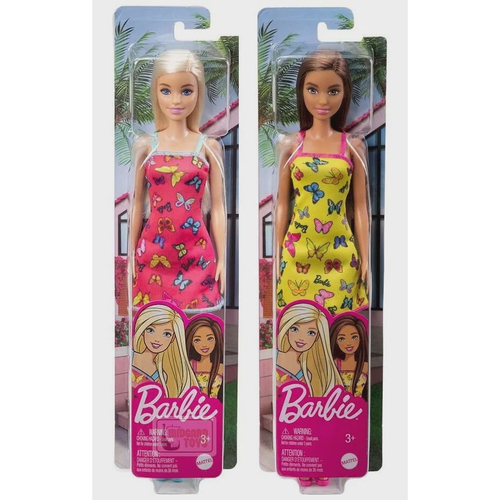 Roupas Para Boneca Barbie com Preços Incríveis no Shoptime