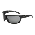 Óculos Solar Mormaii Joaca 34532103 Preto Fosco