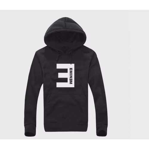 eminem mtbmb moletom com capuz
