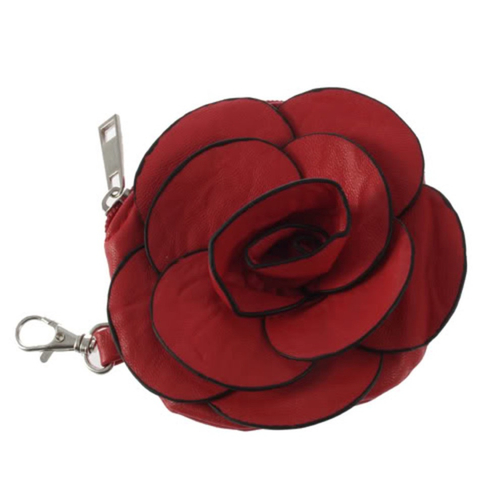 roses bolsa