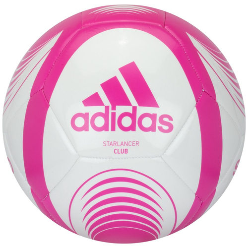 bola adidas promoção