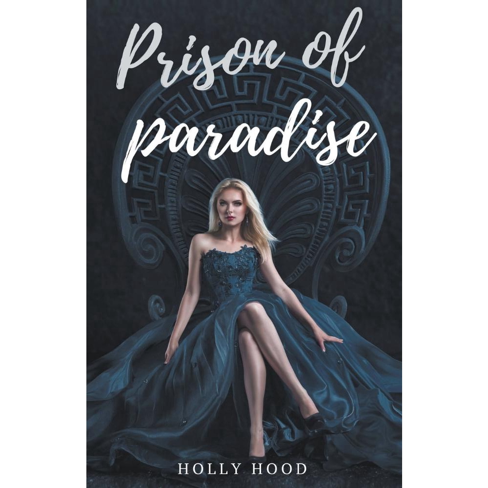 Prison of Paradise em Promoção na Americanas